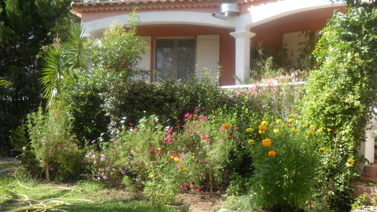 Photo of Outdoor in Saliers