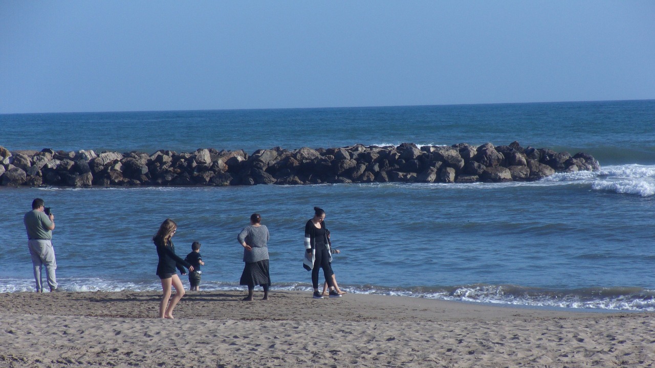 Photo of Others in Valras-Plage