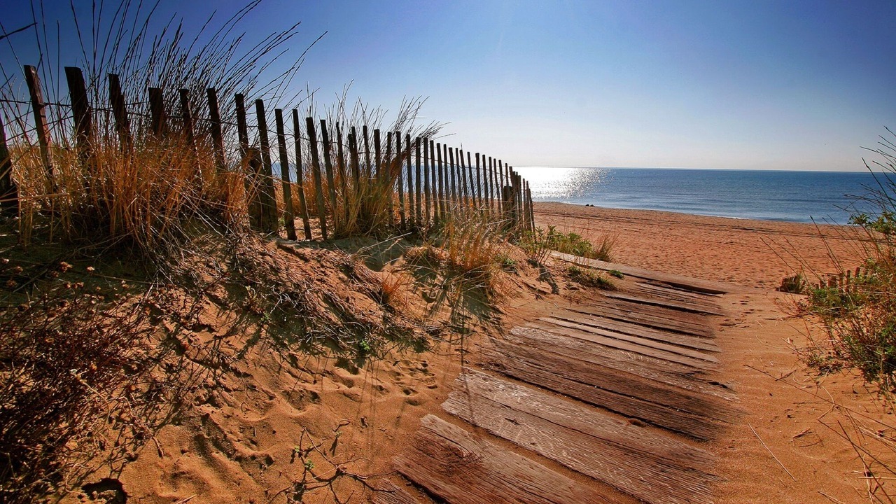 Photo of Others in Valras-Plage