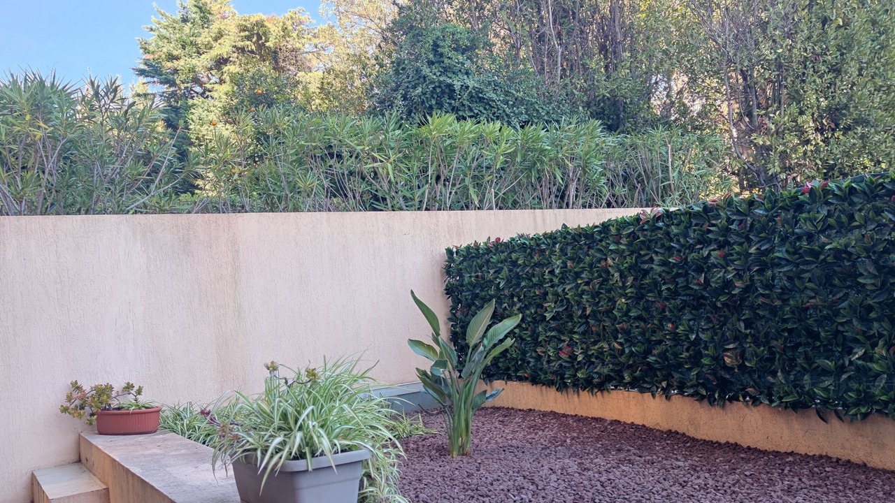 Photo of Outdoor in California - Pezou