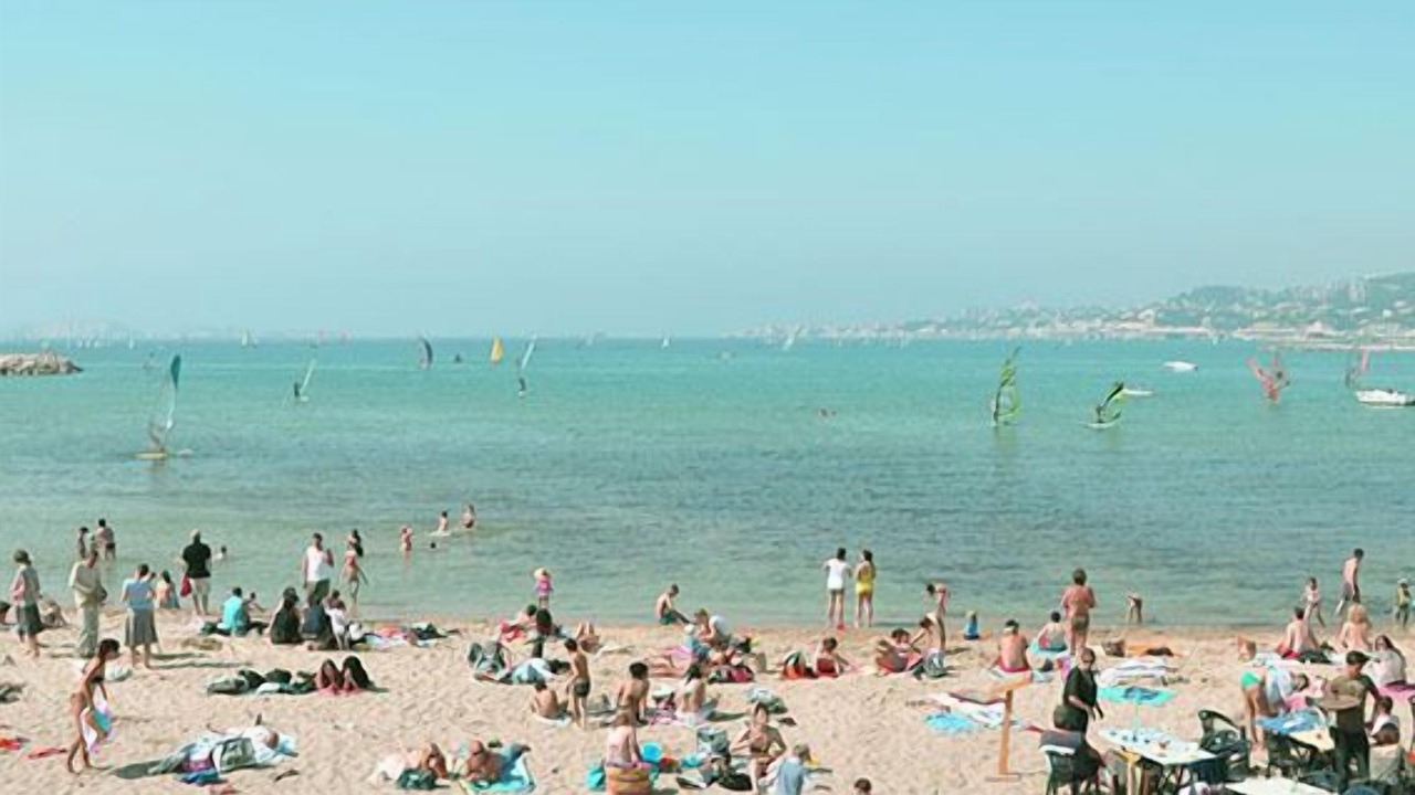 Photo of Others in 8th Arrondissement