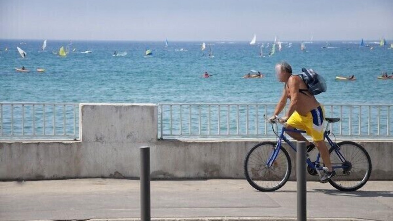 Photo of Others in 8th Arrondissement