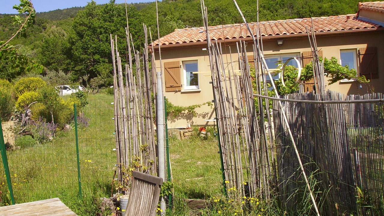 Photo of Outdoor in Saint-Privat