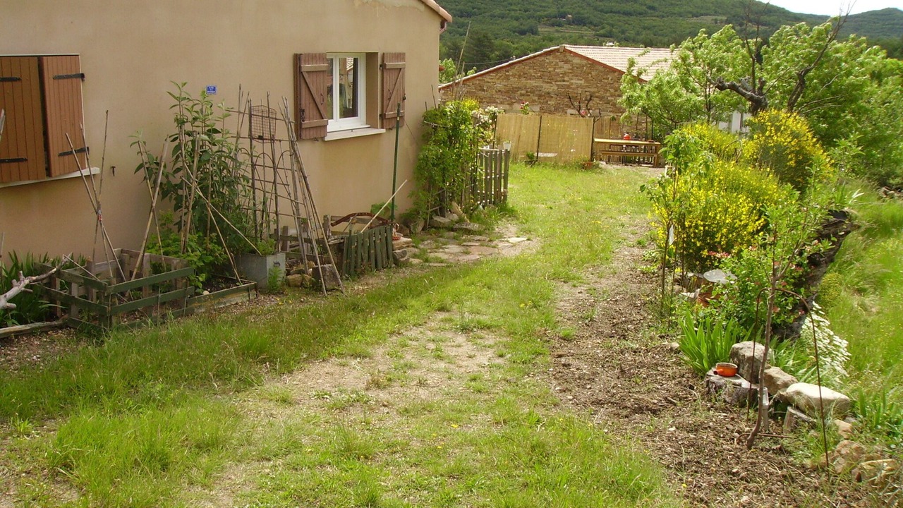 Photo of Outdoor in Saint-Privat