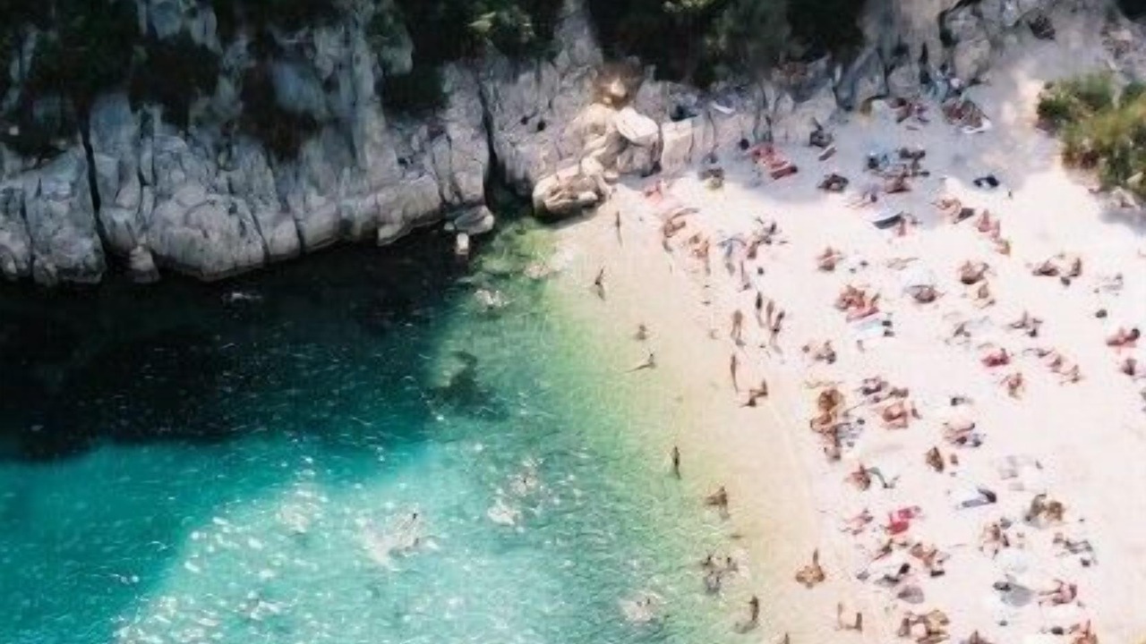 Photo of Others in Cassis