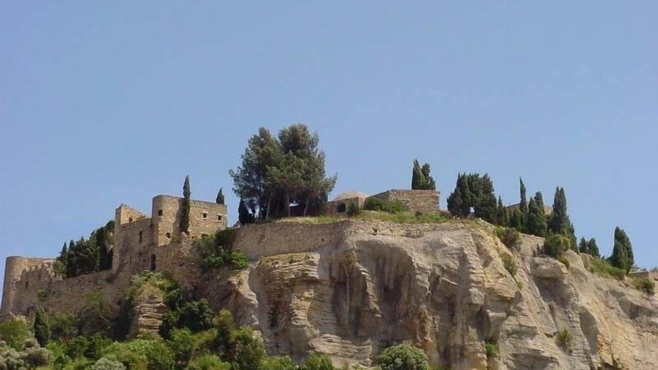 Photo of Others in Cassis