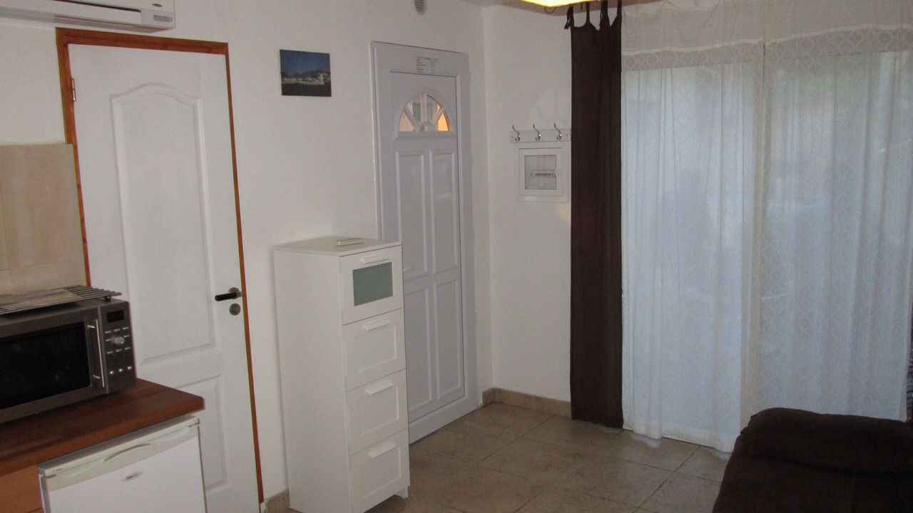 Photo of Others in Cassis