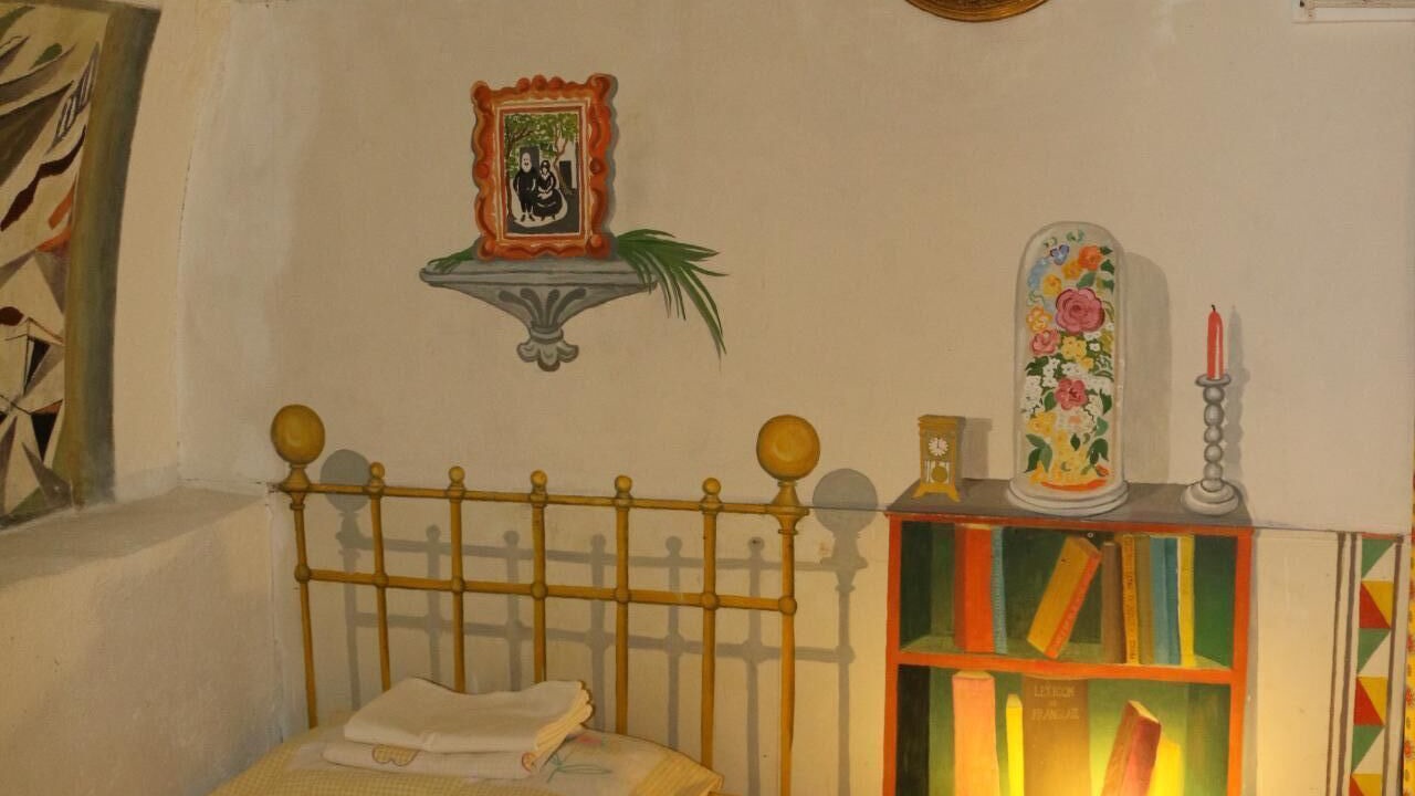 Photo of Others in Cucuron