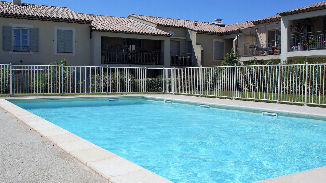 Photo of Outdoor in St.-Remy-de-Provence