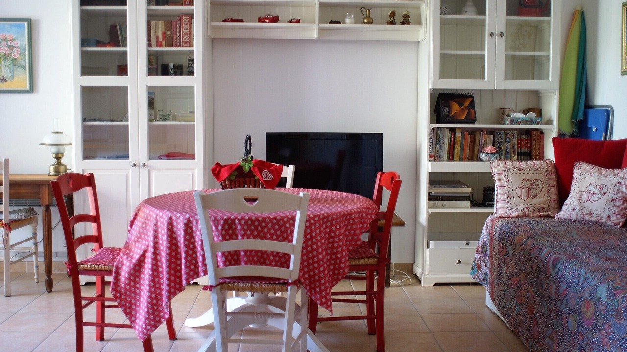 Photo of Others in St.-Remy-de-Provence