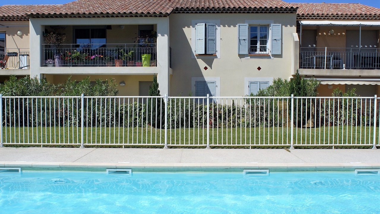 Photo of Outdoor in St.-Remy-de-Provence