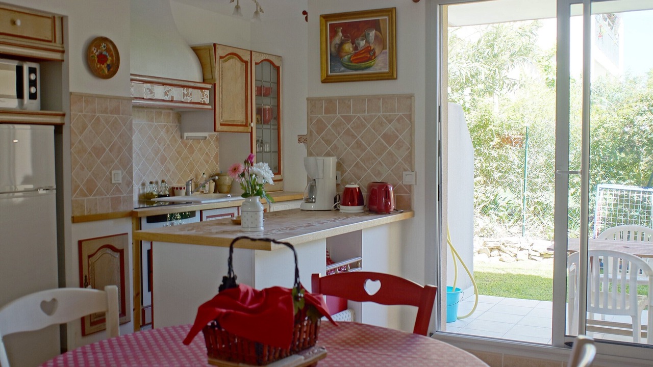 Photo of Others in St.-Remy-de-Provence
