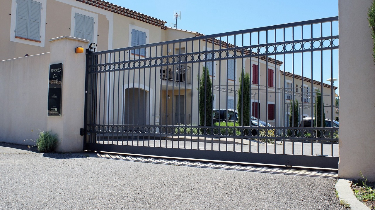 Photo of Outdoor in St.-Remy-de-Provence