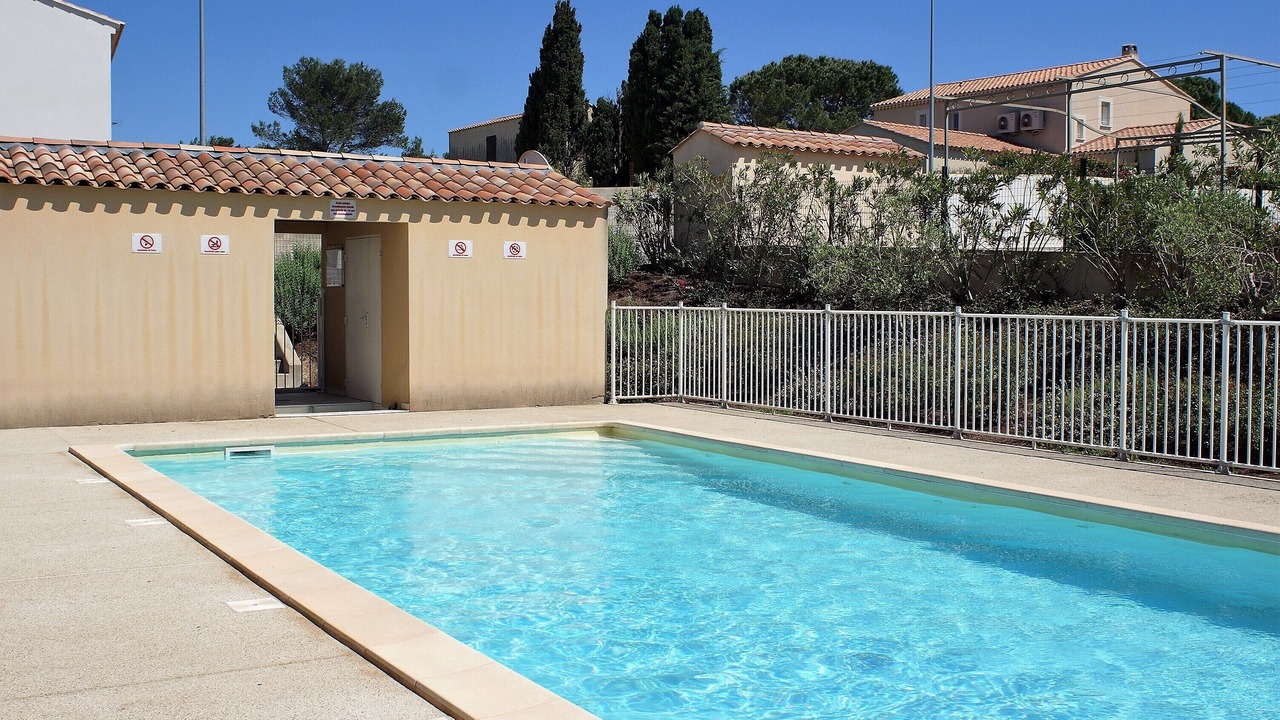 Photo of Outdoor in St.-Remy-de-Provence