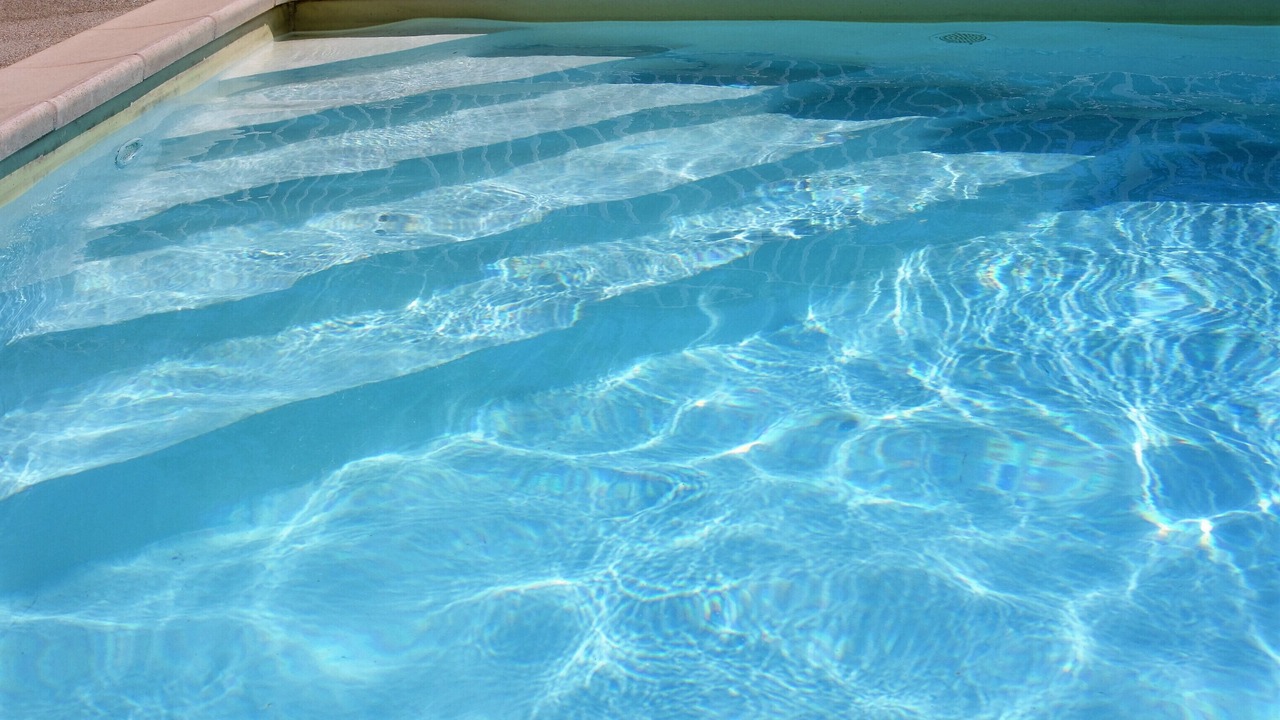 Photo of Outdoor in St.-Remy-de-Provence