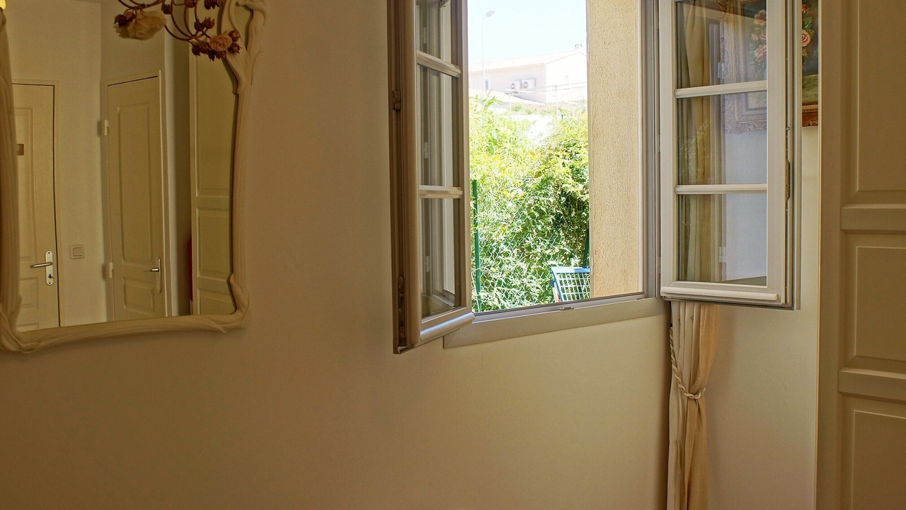 Photo of Others in St.-Remy-de-Provence