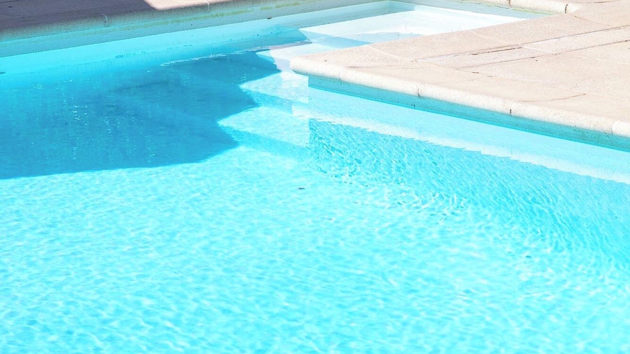 Photo of Outdoor in Salernes