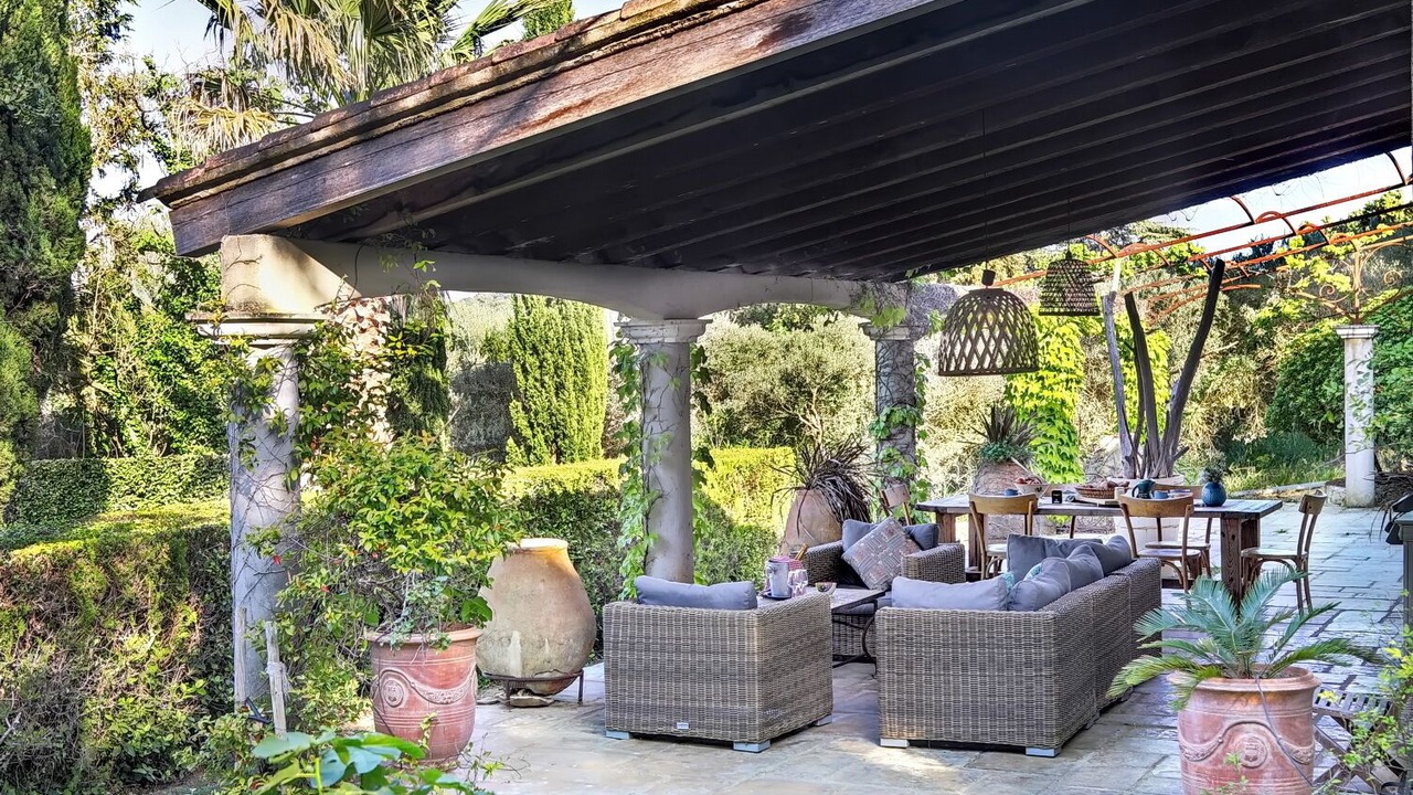 Photo of Outdoor in Arles