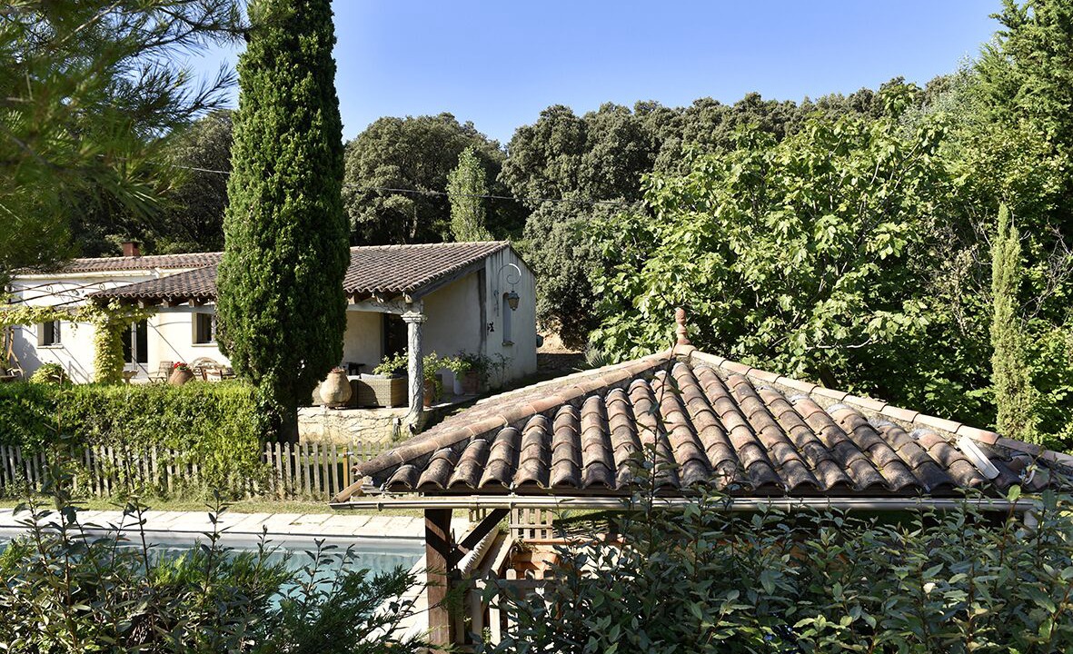 Photo of Outdoor in Arles