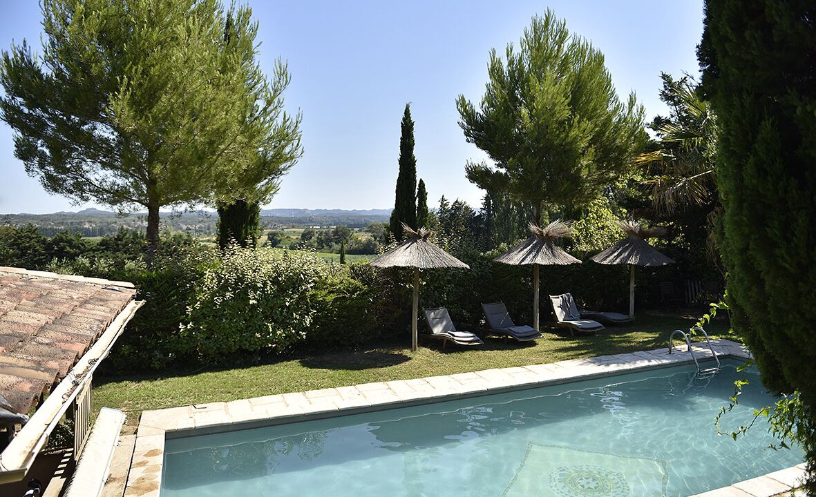 Photo of Outdoor in Arles