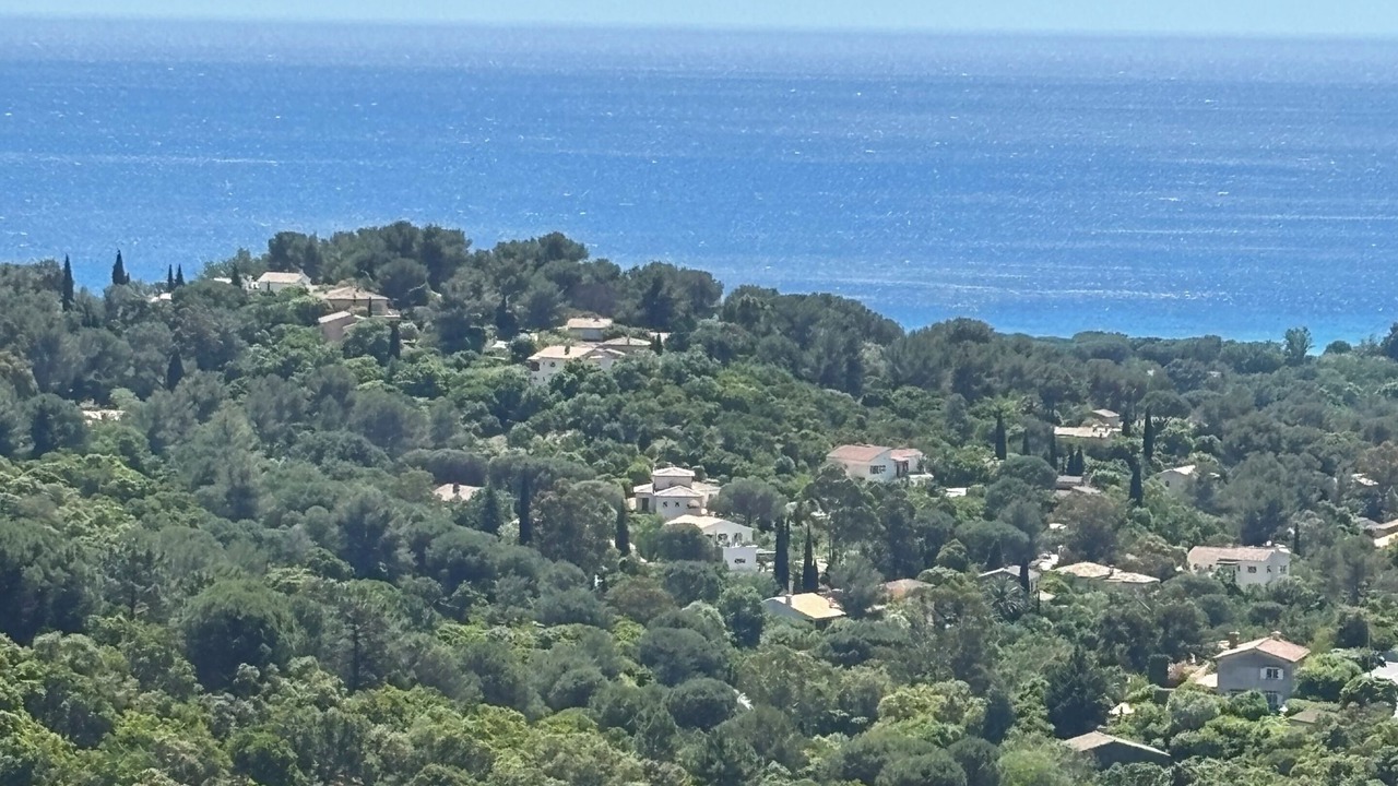 Photo of Others in La Croix-Valmer