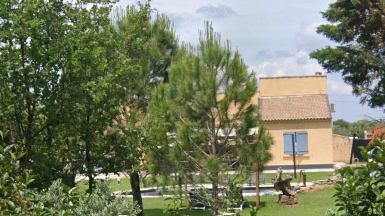 Photo of Outdoor in Arles