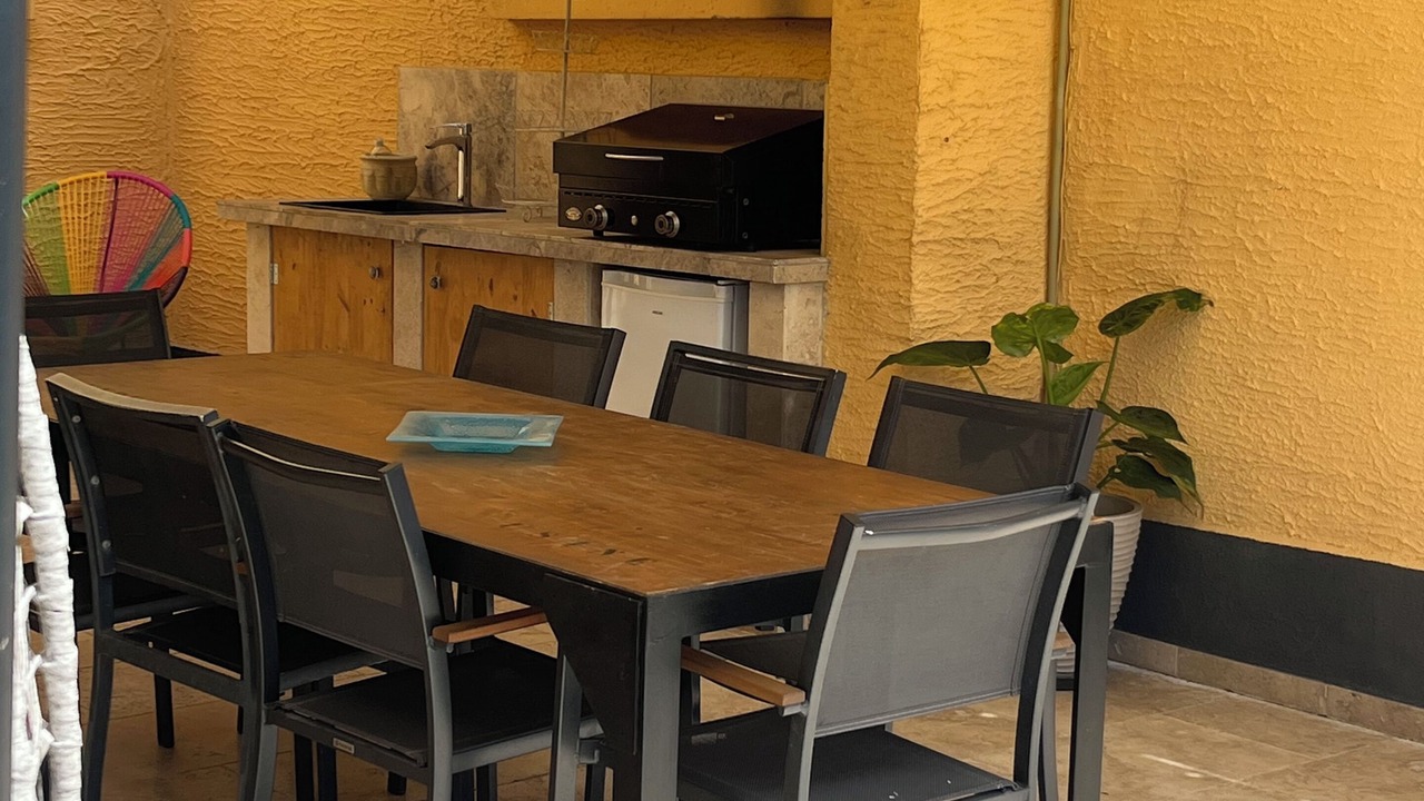 Photo of Outdoor in Arles