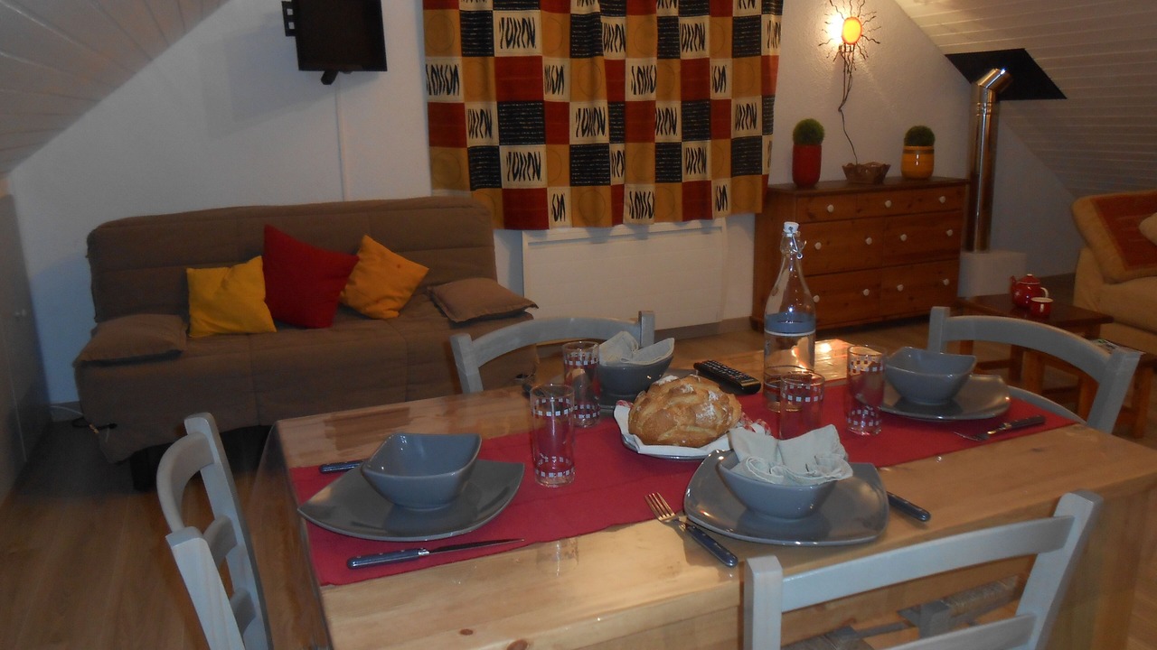 Photo of Others in Faucon-de-Barcelonnette