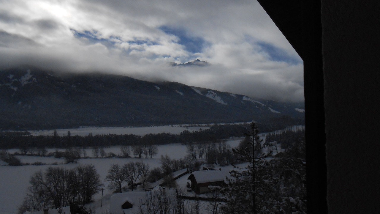 Photo of Others in Faucon-de-Barcelonnette