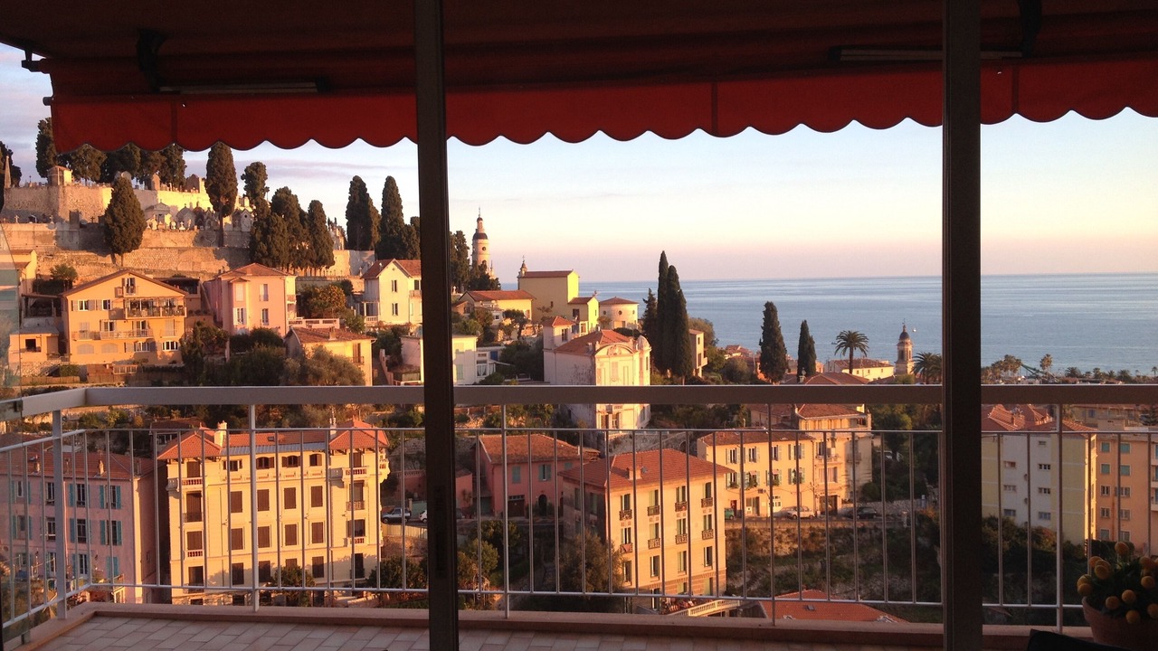 Photo of Others in Menton