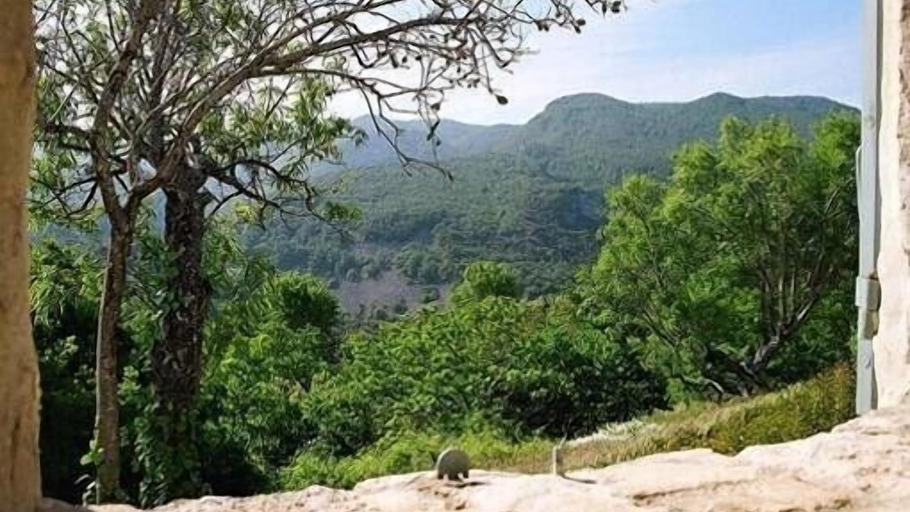 Photo of Others in Buoux