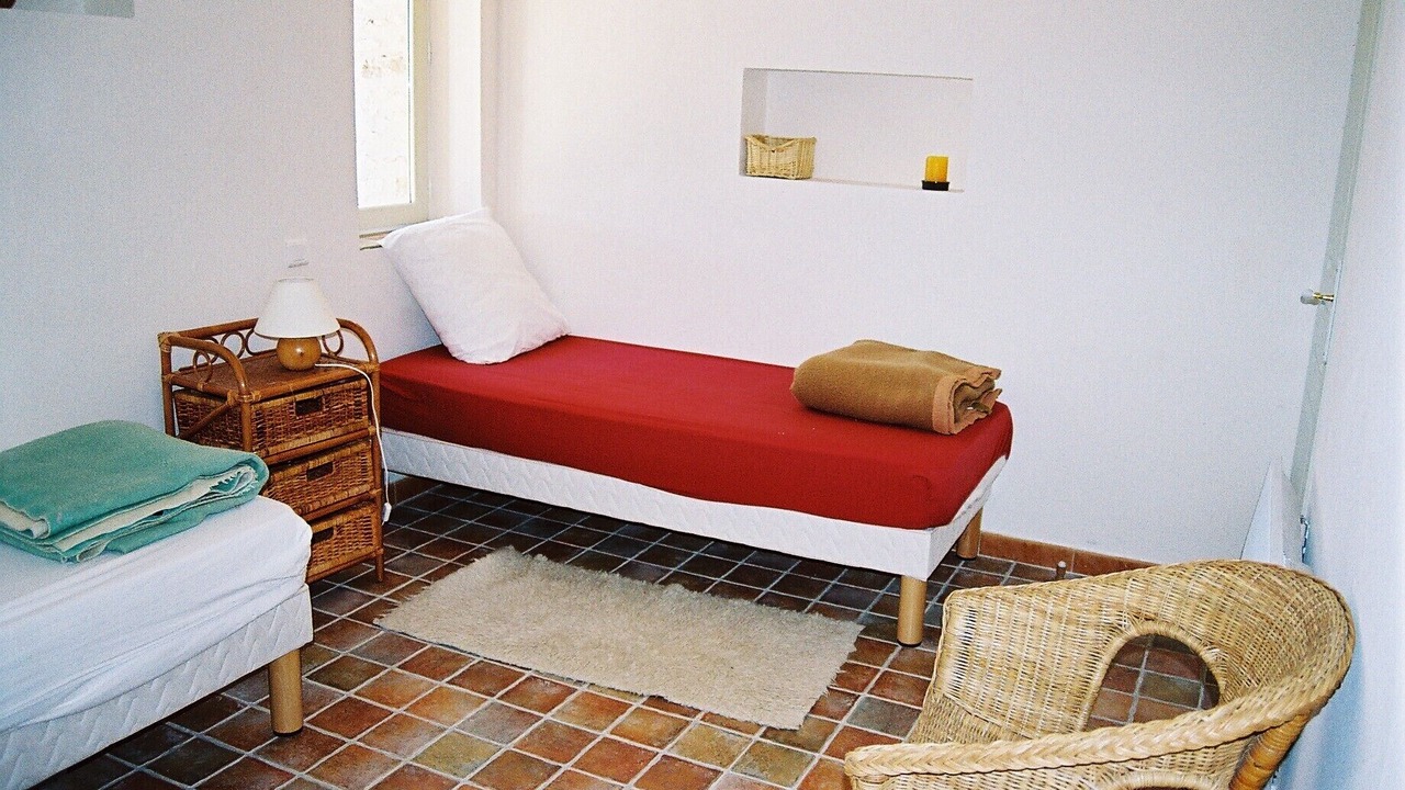 Photo of Others in Buoux