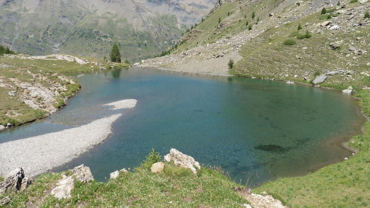 Photo of Others in Puy-Saint-Vincent