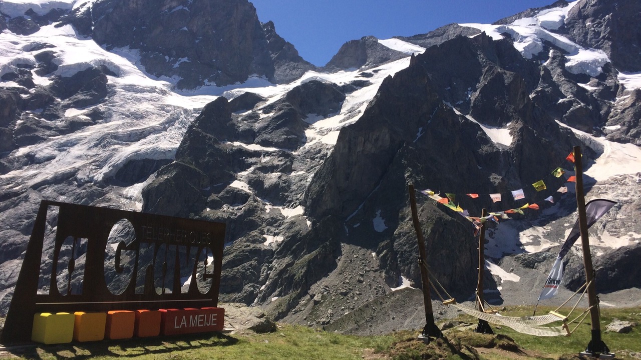 Photo of Outdoor in Puy-Saint-Vincent