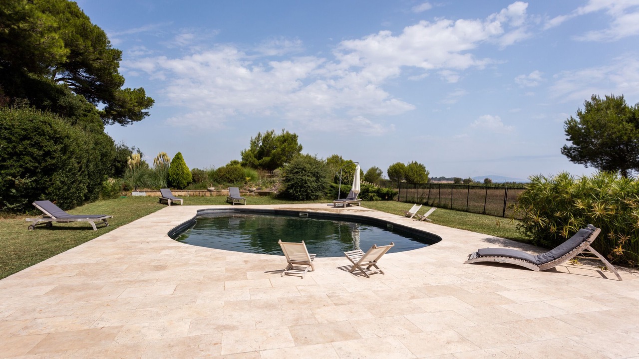 Photo of Outdoor in Marseillan