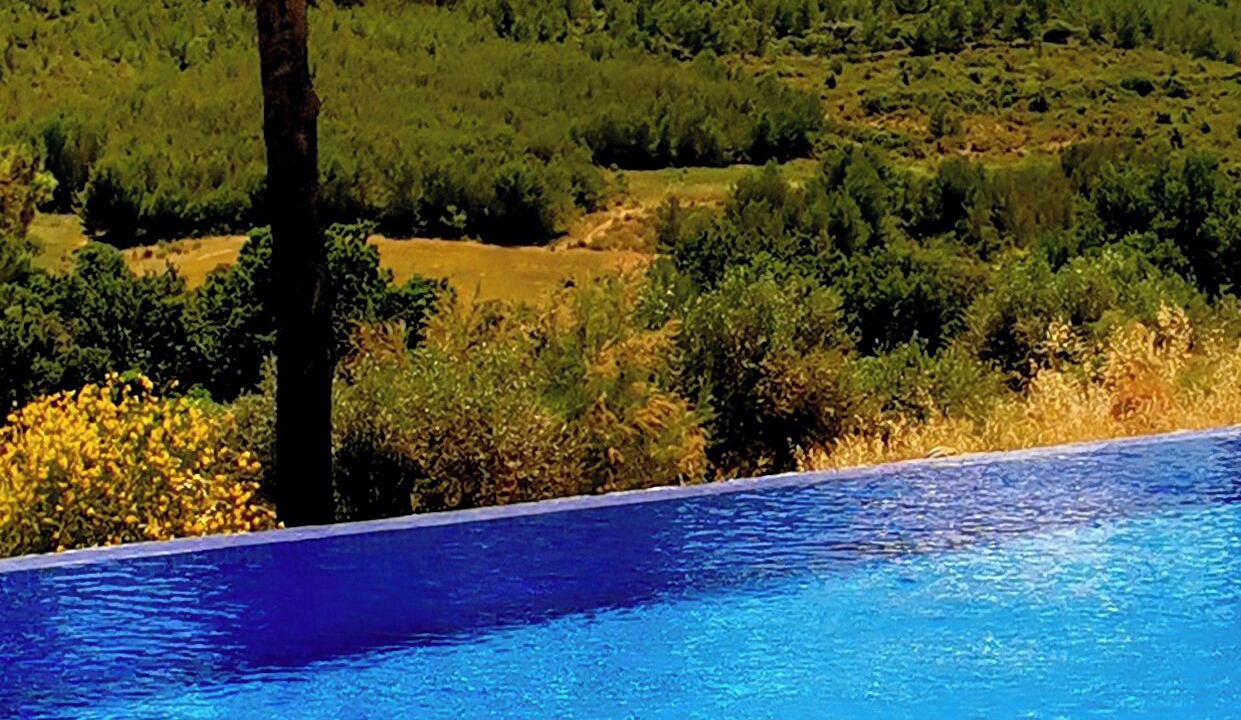 Photo of Outdoor in Ventabren