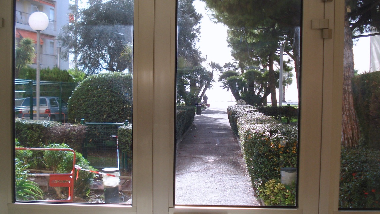 Photo of Others in Cros-de-Cagnes