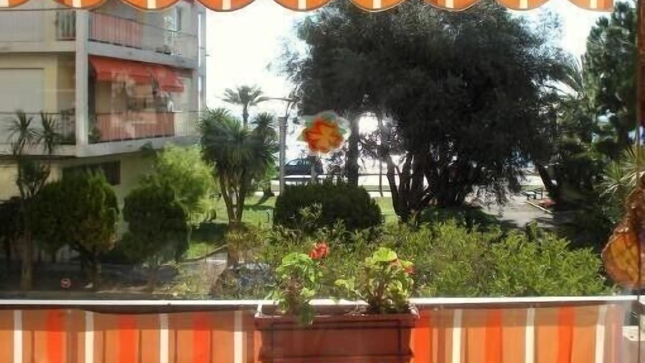 Photo of Others in Cros-de-Cagnes