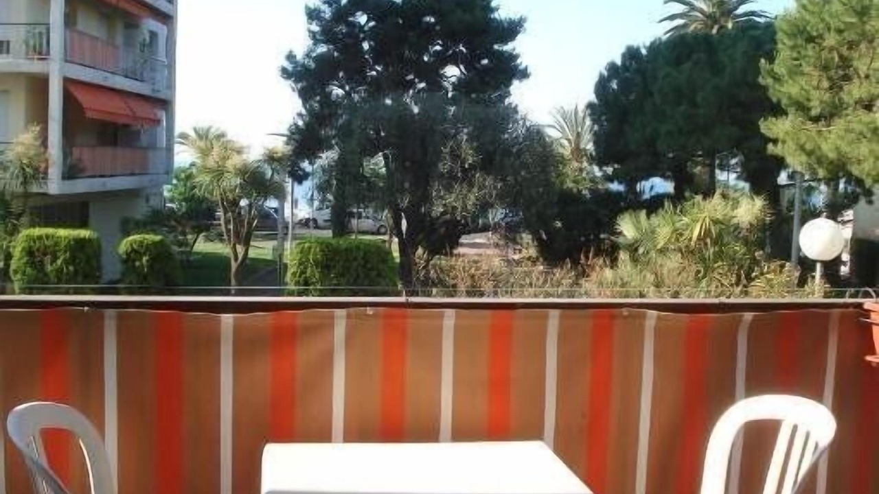 Photo of Outdoor in Cros-de-Cagnes