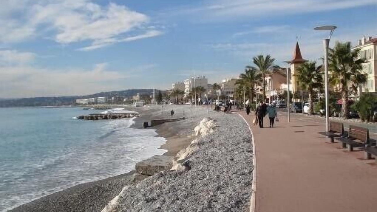 Photo of Others in Cros-de-Cagnes