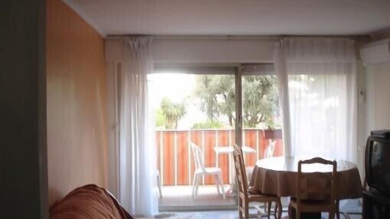 Photo of Livingroom in Cros-de-Cagnes