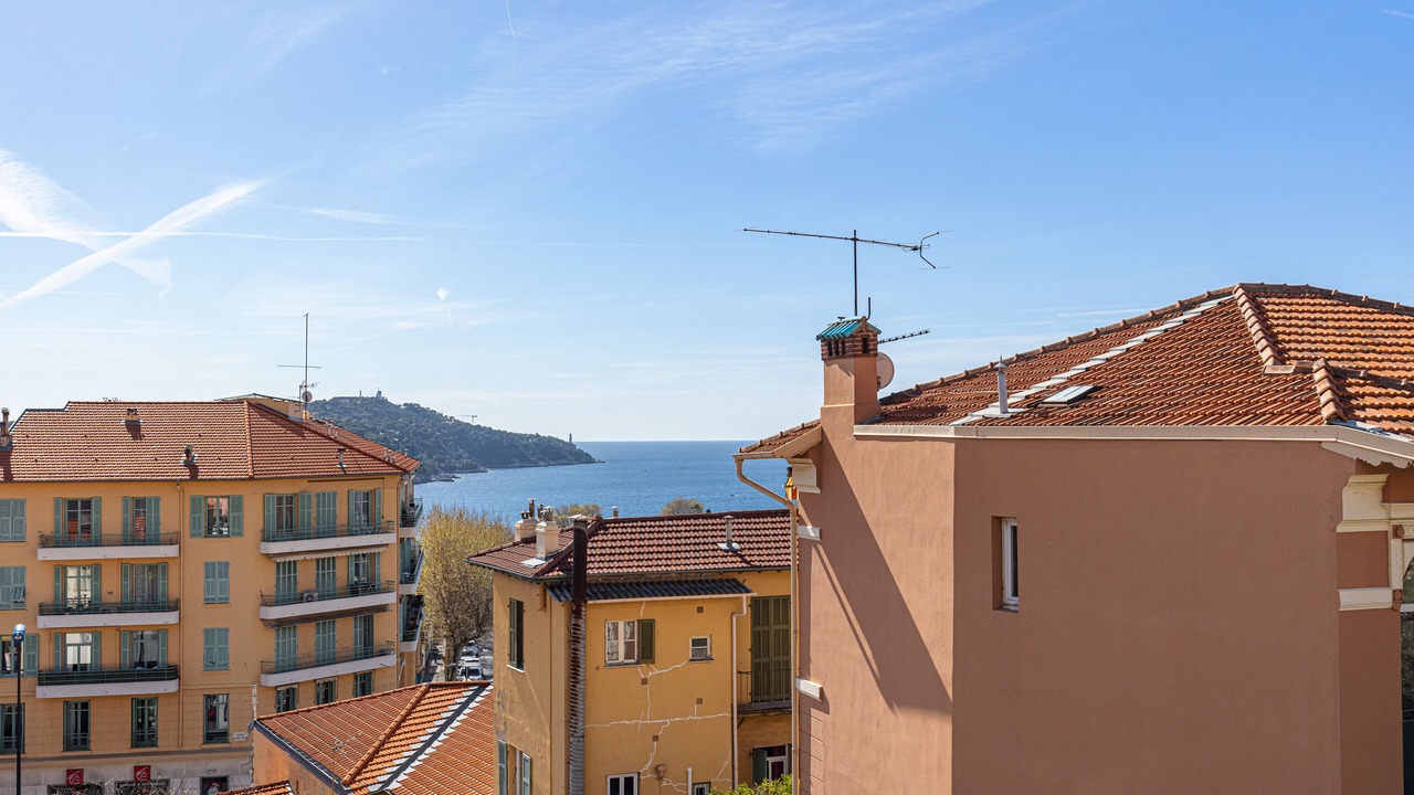 Photo of Outdoor in Villefranche-sur-Mer