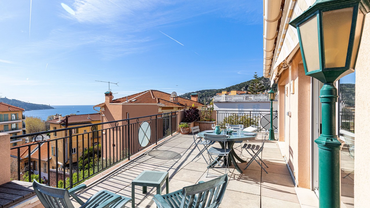 Photo of Outdoor in Villefranche-sur-Mer