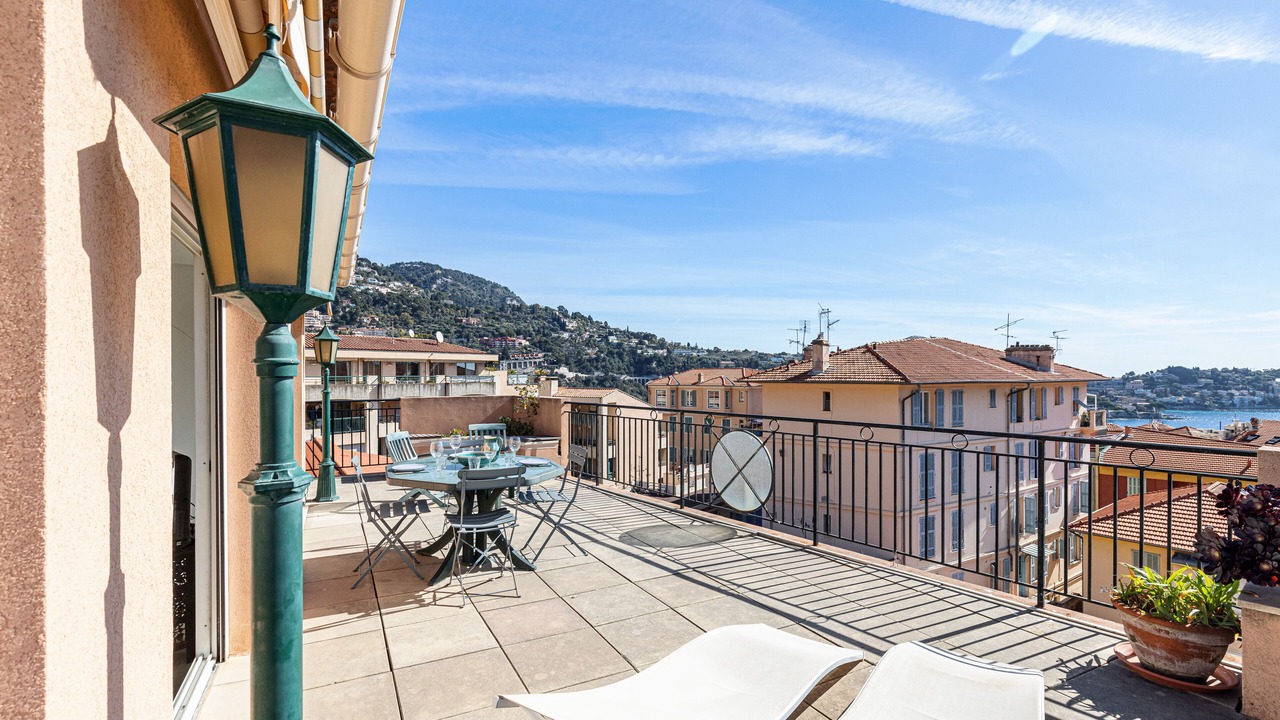 Photo of Outdoor in Villefranche-sur-Mer