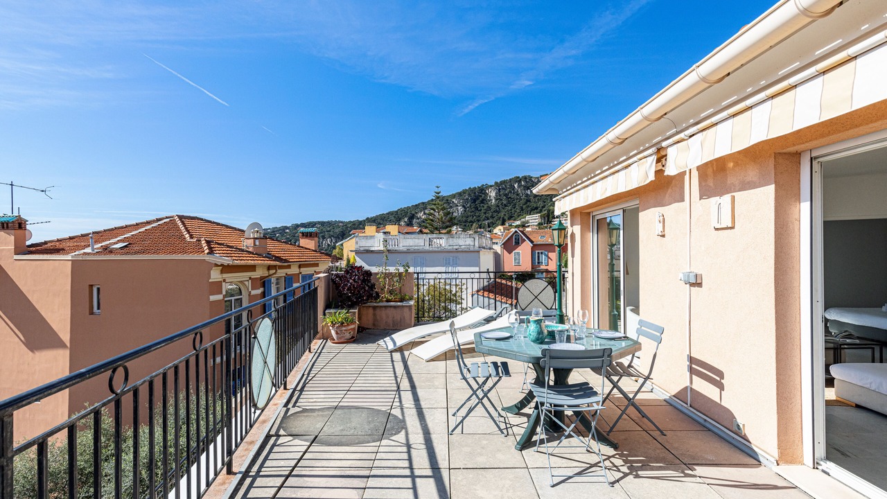 Photo of Outdoor in Villefranche-sur-Mer