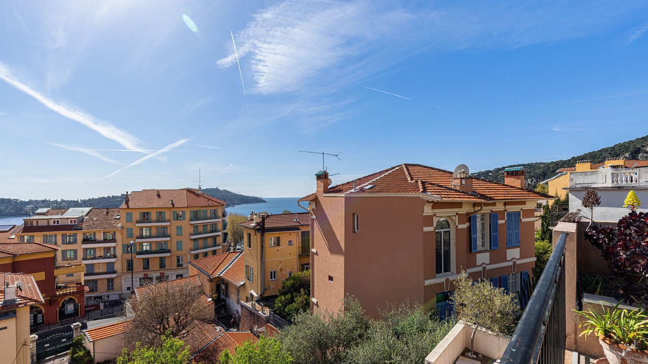Photo of Outdoor in Villefranche-sur-Mer