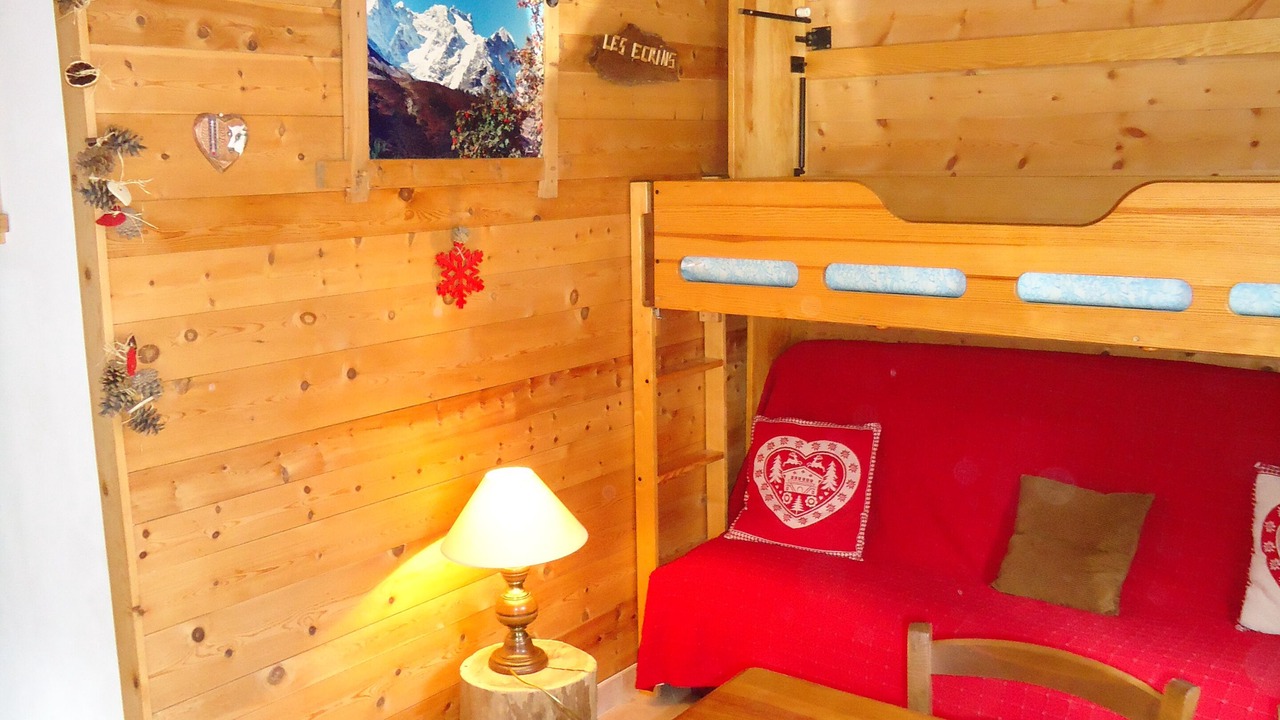Photo of Others in La Salle-les-Alpes