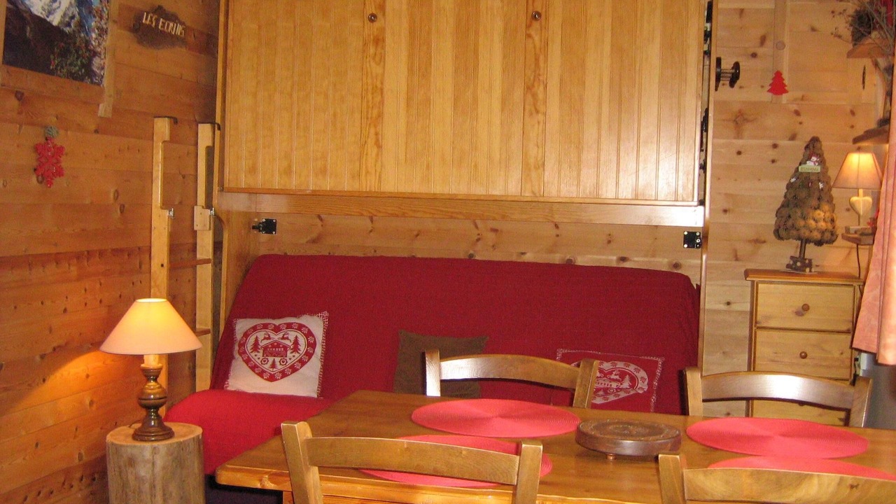 Photo of Others in La Salle-les-Alpes