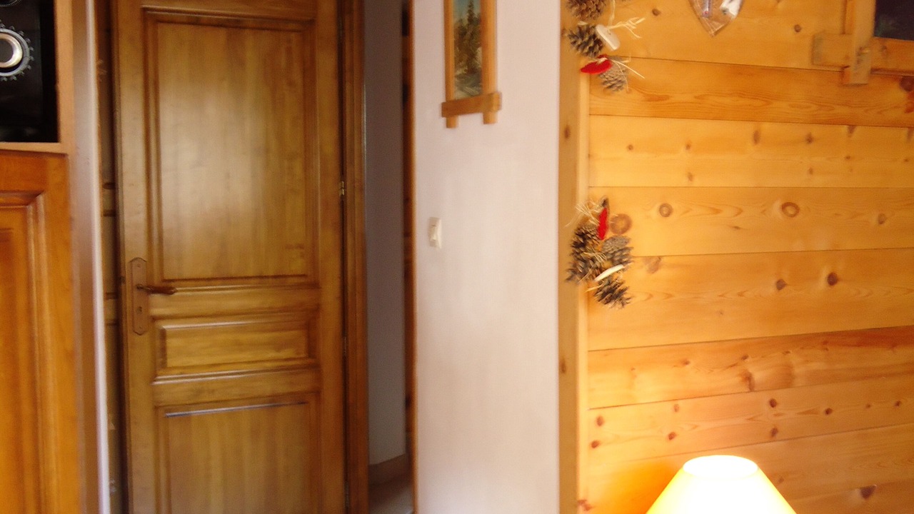 Photo of Others in La Salle-les-Alpes
