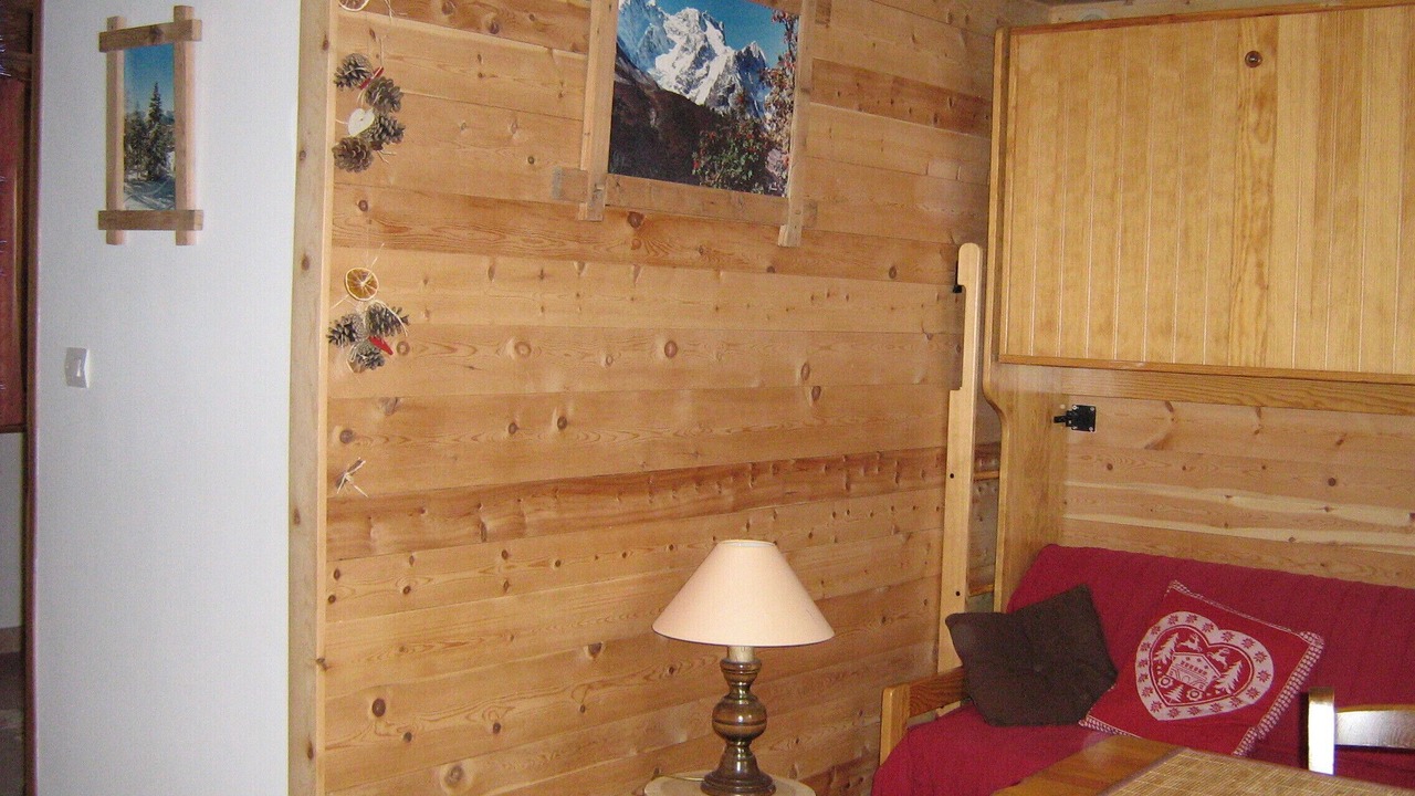 Photo of Others in La Salle-les-Alpes